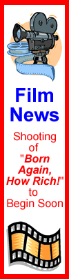 Film News